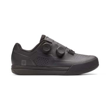SCARPA FOX UNION BOA,FOX MTB FOX MTB